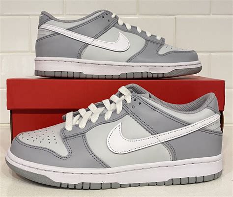 dunks nike grau|nike dunk color shoes.